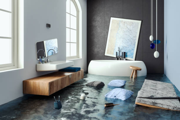Best Local water damage restoration  in Waldron, AR