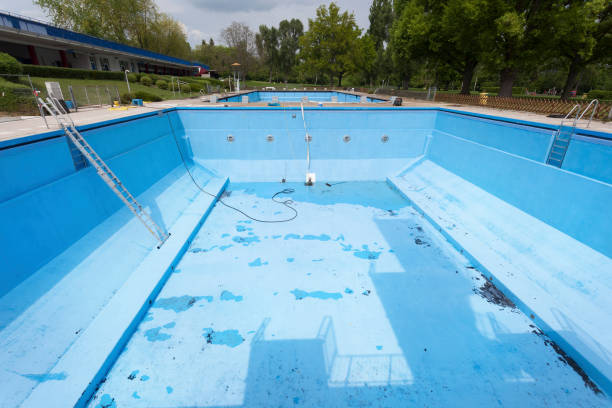 Best Emergency water damage restoration  in Waldron, AR