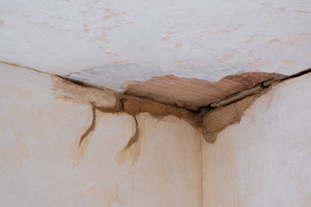 Fire Damage Restoration in Waldron, AR