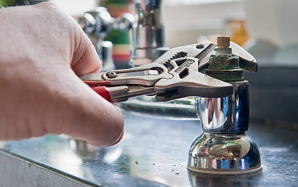 Best Water damage contractors near me  in Waldron, AR