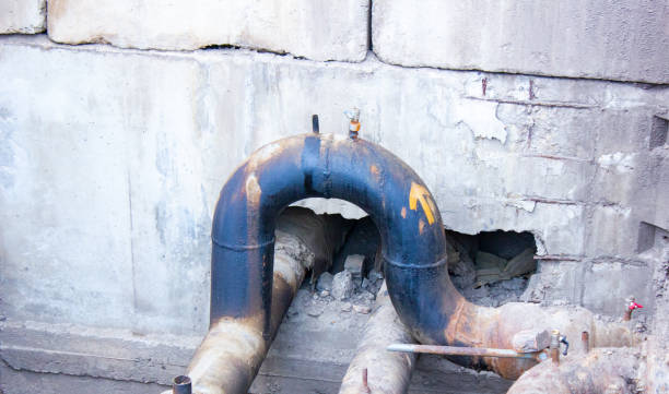  Waldron, AR Water damage restoration Pros